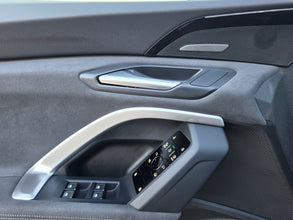 Audi SQ5 TFSI /MATRIX/B&O/HEAD UP/360/MMI DISPLAY/PANORAMA