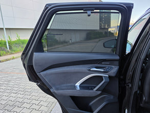 Audi SQ5 TFSI /MATRIX/B&O/HEAD UP/360/MMI DISPLAY/PANORAMA