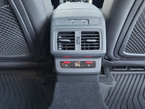 Audi Q5 2.0 TFSI /MATRIX/B&O/HEAD UP/360/MMI DISPLAY/PANORAMA