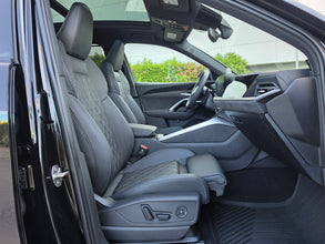 Audi SQ5 TFSI /MATRIX/B&O/HEAD UP/360/MMI DISPLAY/PANORAMA