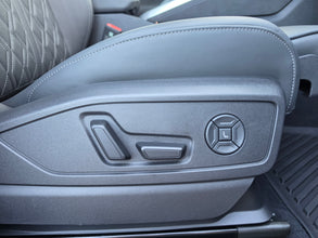 Audi SQ5 TFSI /MATRIX/B&O/HEAD UP/360/MMI DISPLAY/PANORAMA