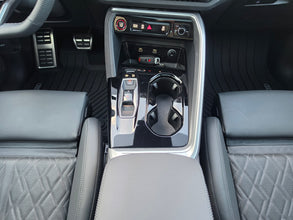 Audi SQ5 TFSI /MATRIX/B&O/HEAD UP/360/MMI DISPLAY/PANORAMA