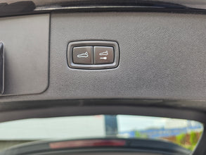 Porsche Cayenne PREMIUM/BOSE/MATRIX/SPORT CHRONO/360/PANO