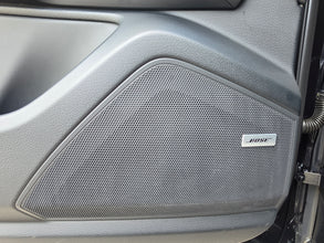 Porsche Cayenne PREMIUM/BOSE/MATRIX/SPORT CHRONO/360/PANO