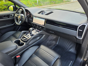 Porsche Cayenne PREMIUM/BOSE/MATRIX/SPORT CHRONO/360/PANO