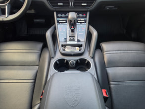 Porsche Cayenne PREMIUM/BOSE/MATRIX/SPORT CHRONO/360/PANO