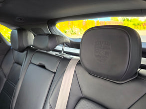 Porsche Cayenne PREMIUM/BOSE/MATRIX/SPORT CHRONO/360/PANO