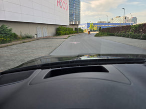 Porsche Cayenne PREMIUM/BOSE/MATRIX/SPORT CHRONO/360/PANO