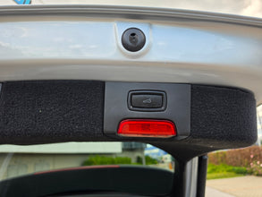 Porsche Cayenne PLATINUM EDITION  FACELIFT BOSE PANORAMA