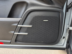 Porsche Cayenne PLATINUM EDITION  FACELIFT BOSE PANORAMA