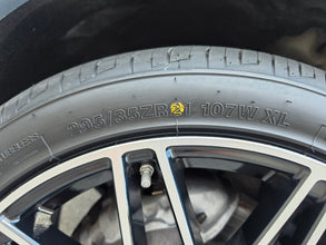 Porsche Cayenne PLATINUM EDITION  FACELIFT BOSE PANORAMA