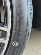 Porsche Cayenne PLATINUM EDITION  FACELIFT BOSE PANORAMA