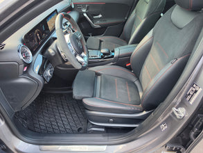 Mercedes-Benz A 35 AMG 4MATIC 360 PANORAMA