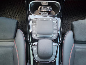 Mercedes-Benz A 35 AMG 4MATIC 360 PANORAMA