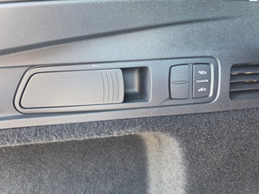 Audi SQ5 TFSI /MATRIX/B&O/HEAD UP/360/MMI DISPLAY/PANORAMA