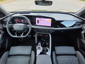 Audi SQ5 TFSI /MATRIX/B&O/HEAD UP/360/MMI DISPLAY/PANORAMA