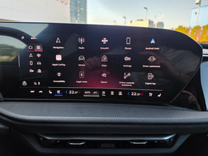 Audi SQ5 TFSI /MATRIX/B&O/HEAD UP/360/MMI DISPLAY/PANORAMA