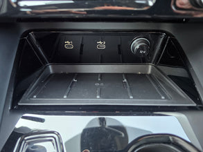 Audi SQ5 TFSI /MATRIX/B&O/HEAD UP/360/MMI DISPLAY/PANORAMA