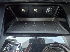 Audi Q5 2.0 TFSI /MATRIX/B&O/HEAD UP/360/MMI DISPLAY/PANORAMA