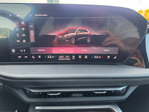 Audi SQ5 TFSI /MATRIX/B&O/HEAD UP/360/MMI DISPLAY/PANORAMA