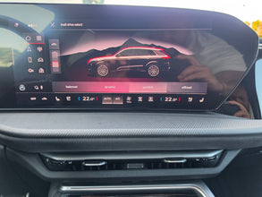 Audi SQ5 TFSI /MATRIX/B&O/HEAD UP/360/MMI DISPLAY/PANORAMA