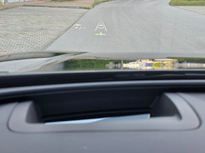Audi SQ5 TFSI /MATRIX/B&O/HEAD UP/360/MMI DISPLAY/PANORAMA