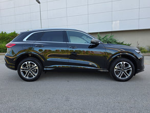 Audi Q5 2.0 TFSI /MATRIX/B&O/HEAD UP/360/MMI DISPLAY/PANORAMA