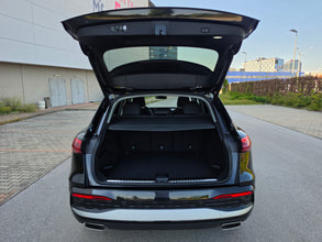 Audi Q5 2.0 TFSI /MATRIX/B&O/HEAD UP/360/MMI DISPLAY/PANORAMA