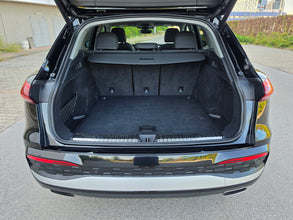 Audi Q5 2.0 TFSI /MATRIX/B&O/HEAD UP/360/MMI DISPLAY/PANORAMA