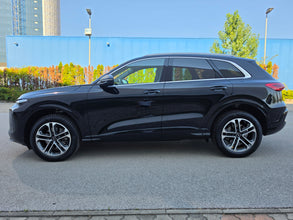 Audi Q5 2.0 TFSI /MATRIX/B&O/HEAD UP/360/MMI DISPLAY/PANORAMA
