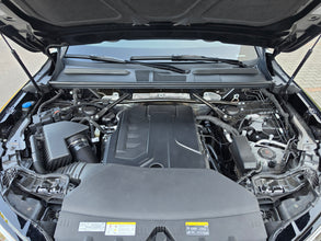 Audi Q5 2.0 TFSI /MATRIX/B&O/HEAD UP/360/MMI DISPLAY/PANORAMA