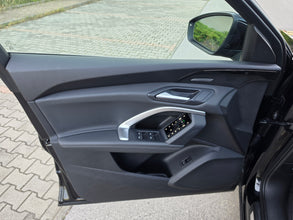 Audi Q5 2.0 TFSI /MATRIX/B&O/HEAD UP/360/MMI DISPLAY/PANORAMA