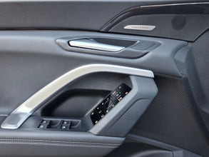 Audi Q5 2.0 TFSI /MATRIX/B&O/HEAD UP/360/MMI DISPLAY/PANORAMA