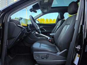 Audi Q5 2.0 TFSI /MATRIX/B&O/HEAD UP/360/MMI DISPLAY/PANORAMA