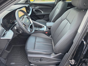 Audi Q5 2.0 TFSI /MATRIX/B&O/HEAD UP/360/MMI DISPLAY/PANORAMA