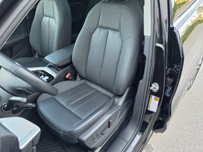 Audi Q5 2.0 TFSI /MATRIX/B&O/HEAD UP/360/MMI DISPLAY/PANORAMA