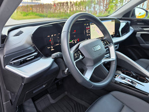 Audi Q5 2.0 TFSI /MATRIX/B&O/HEAD UP/360/MMI DISPLAY/PANORAMA