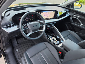 Audi Q5 2.0 TFSI /MATRIX/B&O/HEAD UP/360/MMI DISPLAY/PANORAMA