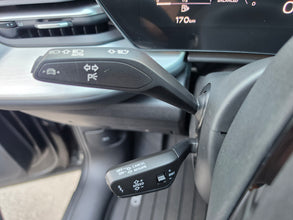 Audi Q5 2.0 TFSI /MATRIX/B&O/HEAD UP/360/MMI DISPLAY/PANORAMA