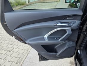 Audi Q5 2.0 TFSI /MATRIX/B&O/HEAD UP/360/MMI DISPLAY/PANORAMA