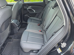 Audi Q5 2.0 TFSI /MATRIX/B&O/HEAD UP/360/MMI DISPLAY/PANORAMA