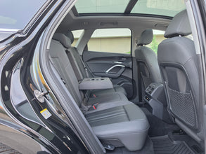 Audi Q5 2.0 TFSI /MATRIX/B&O/HEAD UP/360/MMI DISPLAY/PANORAMA