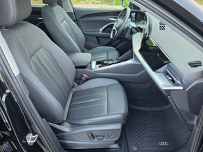 Audi Q5 2.0 TFSI /MATRIX/B&O/HEAD UP/360/MMI DISPLAY/PANORAMA