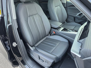 Audi Q5 2.0 TFSI /MATRIX/B&O/HEAD UP/360/MMI DISPLAY/PANORAMA