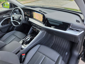 Audi Q5 2.0 TFSI /MATRIX/B&O/HEAD UP/360/MMI DISPLAY/PANORAMA