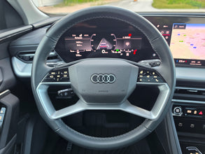Audi Q5 2.0 TFSI /MATRIX/B&O/HEAD UP/360/MMI DISPLAY/PANORAMA