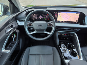 Audi Q5 2.0 TFSI /MATRIX/B&O/HEAD UP/360/MMI DISPLAY/PANORAMA