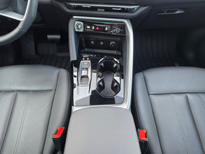 Audi Q5 2.0 TFSI /MATRIX/B&O/HEAD UP/360/MMI DISPLAY/PANORAMA