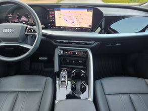 Audi Q5 2.0 TFSI /MATRIX/B&O/HEAD UP/360/MMI DISPLAY/PANORAMA