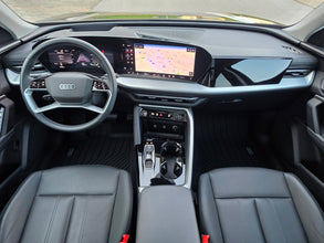 Audi Q5 2.0 TFSI /MATRIX/B&O/HEAD UP/360/MMI DISPLAY/PANORAMA